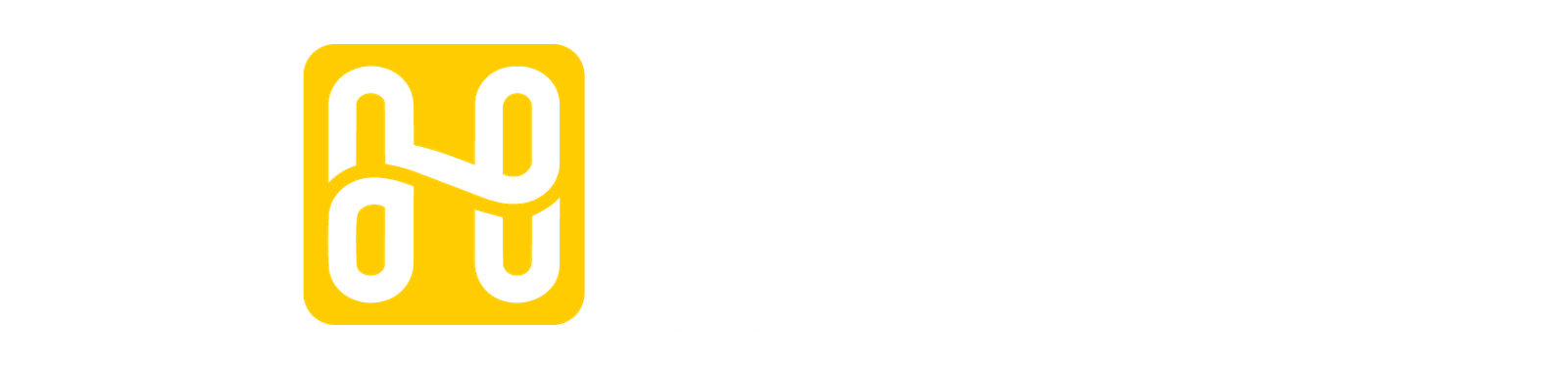 comercializadorahair.com